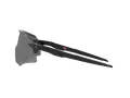 Oakley Encoder Aurinkolasit OO 9471 03