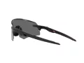Oakley Encoder Aurinkolasit OO 9471 03