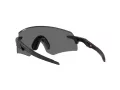 Oakley Encoder Aurinkolasit OO 9471 03