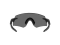 Oakley Encoder Aurinkolasit OO 9471 03