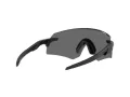 Oakley Encoder Aurinkolasit OO 9471 03