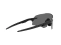 Oakley Encoder Aurinkolasit OO 9471 03