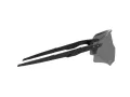 Oakley Encoder Aurinkolasit OO 9471 03