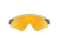 Oakley Encoder Aurinkolasit OO 9471 04