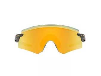 Oakley Encoder Aurinkolasit OO 9471 04