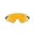 Oakley Encoder Aurinkolasit OO 9471 04