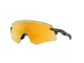 Oakley Encoder Aurinkolasit OO 9471 04