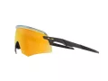 Oakley Encoder Aurinkolasit OO 9471 04
