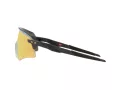Oakley Encoder Aurinkolasit OO 9471 04