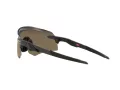 Oakley Encoder Aurinkolasit OO 9471 04