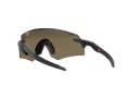 Oakley Encoder Aurinkolasit OO 9471 04