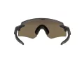 Oakley Encoder Aurinkolasit OO 9471 04