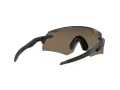 Oakley Encoder Aurinkolasit OO 9471 04