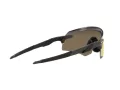 Oakley Encoder Aurinkolasit OO 9471 04