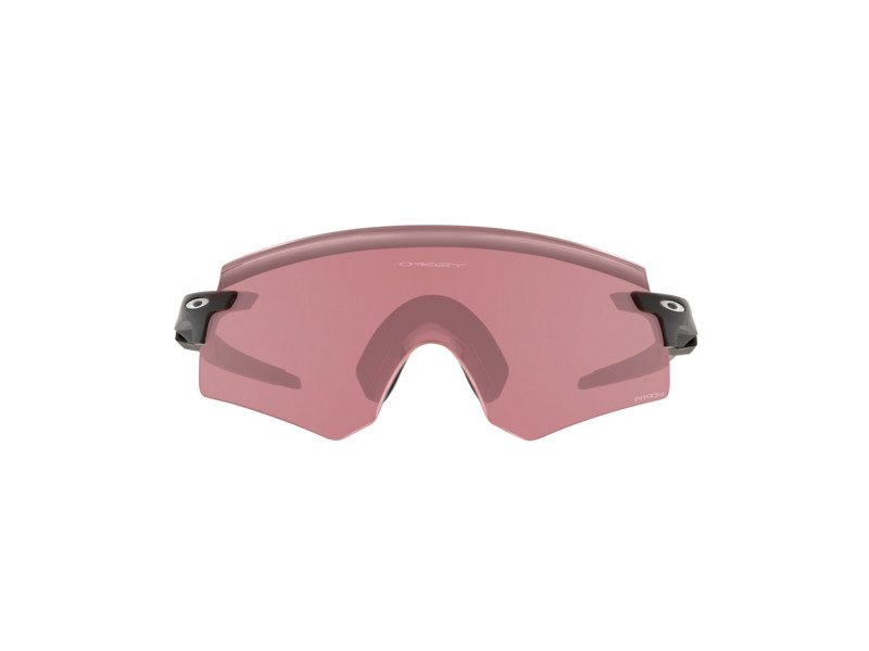 Oakley Encoder Aurinkolasit OO 9471 06