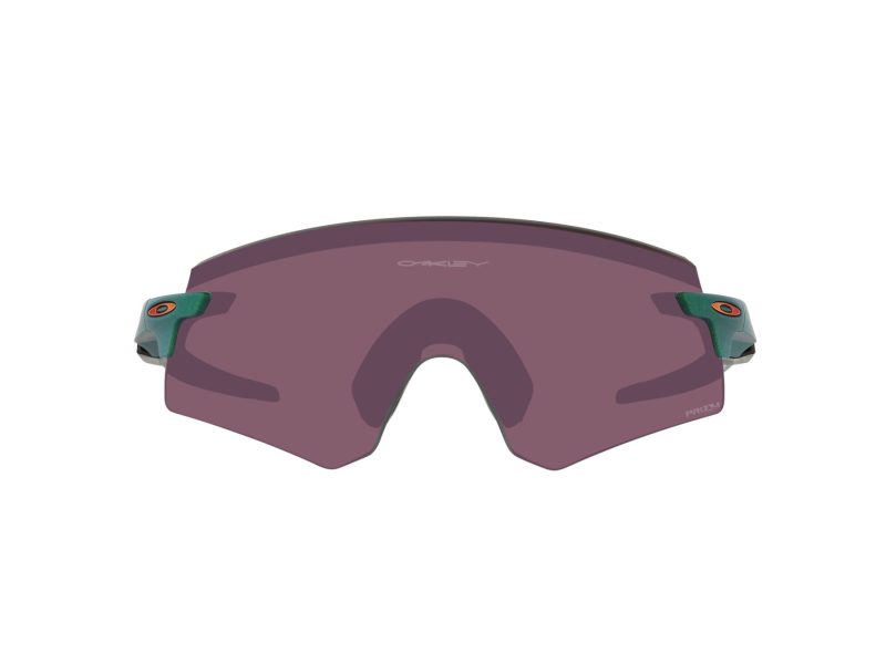 Oakley Encoder Aurinkolasit OO 9471 16
