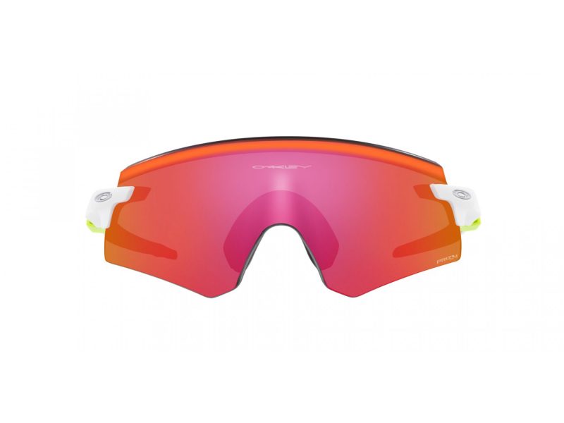 Oakley Encoder Aurinkolasit OO 9471 17