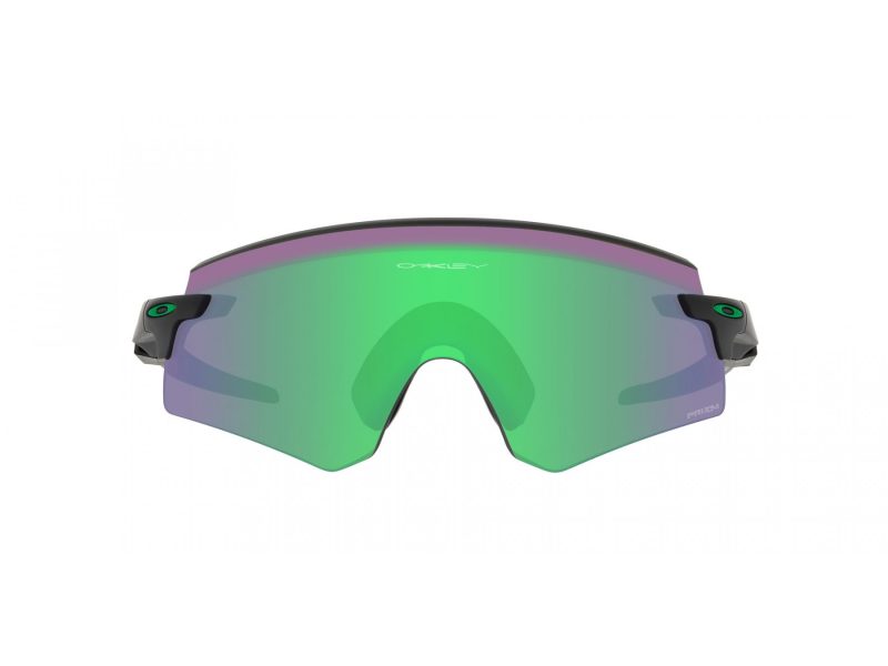 Oakley Encoder Aurinkolasit OO 9471 18