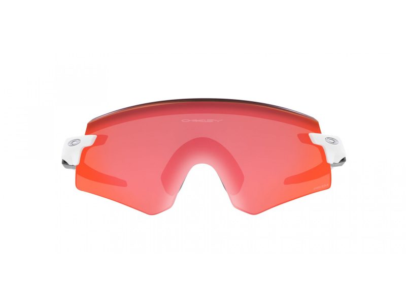 Oakley Encoder Aurinkolasit OO 9471 19