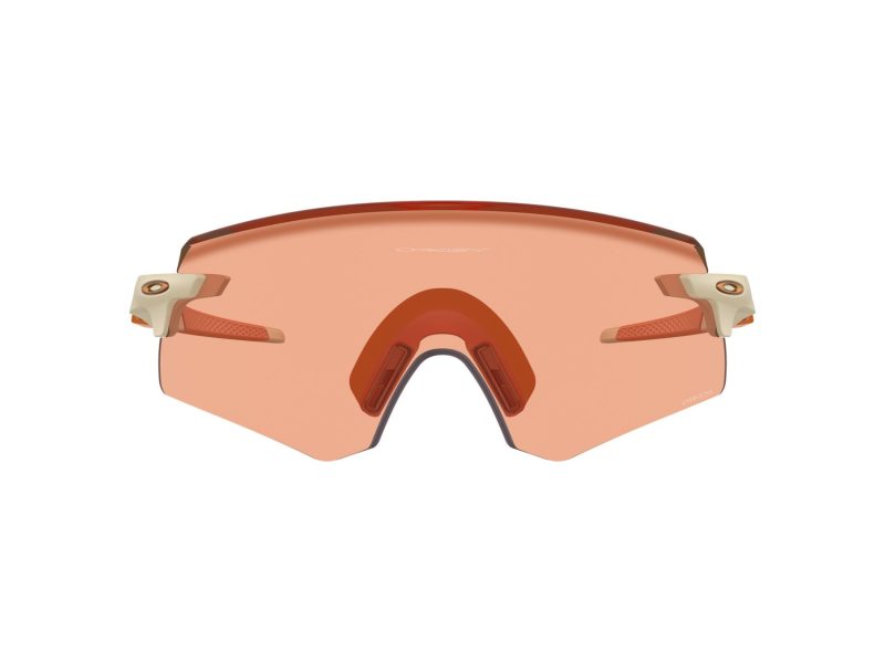 Oakley Encoder Aurinkolasit OO 9471 25