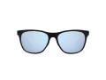 Oakley Leadline Aurinkolasit OO 9473 05