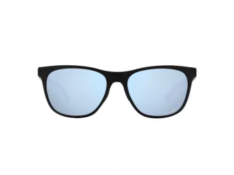 Oakley Leadline Aurinkolasit OO 9473 05