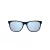 Oakley Leadline Aurinkolasit OO 9473 05