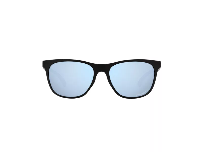 Oakley Leadline Aurinkolasit OO 9473 05