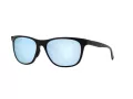 Oakley Leadline Aurinkolasit OO 9473 05