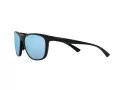 Oakley Leadline Aurinkolasit OO 9473 05