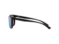 Oakley Leadline Aurinkolasit OO 9473 05