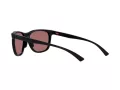 Oakley Leadline Aurinkolasit OO 9473 05