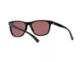 Oakley Leadline Aurinkolasit OO 9473 05