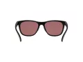 Oakley Leadline Aurinkolasit OO 9473 05