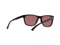 Oakley Leadline Aurinkolasit OO 9473 05
