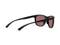 Oakley Leadline Aurinkolasit OO 9473 05
