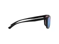 Oakley Leadline Aurinkolasit OO 9473 05