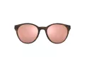 Oakley Spindrift Aurinkolasit OO 9474 01