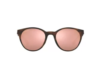 Oakley Spindrift Aurinkolasit OO 9474 01