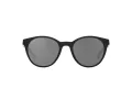 Oakley Spindrift Aurinkolasit OO 9474 05