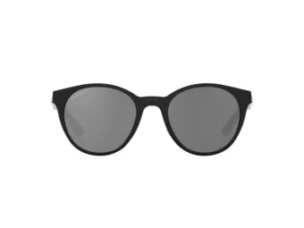 Oakley Spindrift Aurinkolasit OO 9474 05