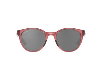 Oakley Spindrift Aurinkolasit OO 9474 07