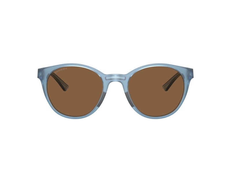 Oakley Spindrift Aurinkolasit OO 9474 11