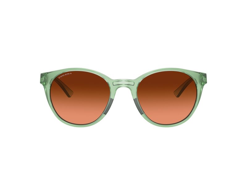 Oakley Spindrift Aurinkolasit OO 9474 13