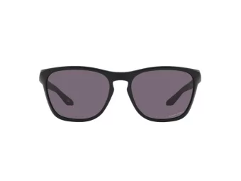 Oakley Manorburn Aurinkolasit OO 9479 01