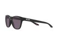 Oakley Manorburn Aurinkolasit OO 9479 01