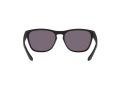 Oakley Manorburn Aurinkolasit OO 9479 01