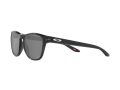 Oakley Manorburn Aurinkolasit OO 9479 02