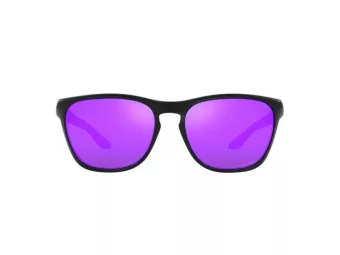 Oakley Manorburn Aurinkolasit OO 9479 03
