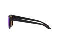 Oakley Manorburn Aurinkolasit OO 9479 03